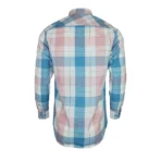 SC-SHT13-C143-72 - Image 2