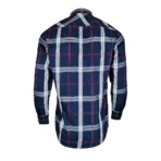 SC-SHT13-C145-79 - Image 2