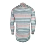 SC-SHT15-C058-44 - Image 2