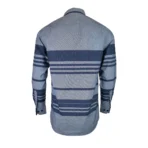 SC-SHT15-C059-79 - Image 2