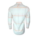 SC-SHT15-C062-42 - Image 2