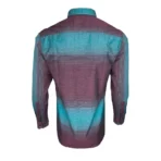 SC-SHT15-C065-58 - Image 2