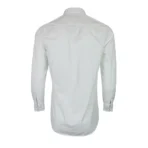 SC-SHT17-C008-10 - Image 2