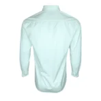 SC-SHT17-C011-10 - Image 2