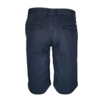 SC-SLF21-A176-78 - Image 2