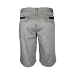 SC-SLF21-A185-14 - Image 2