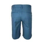 SC-SLF21-C042-15 - Image 2