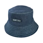 SC-CAP11-B001-79