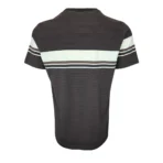 SC-KNC22-N079-27 - Image 2