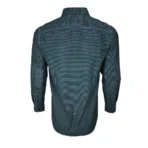 SC-SHT15-B010-18 - Image 2