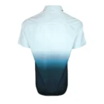 SC-SHT28-C028-17 - Image 2