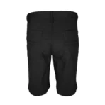 SC-SLF21-A190-28 - Image 2