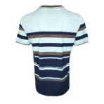 SC-KNC22-N080-79 - Image 2