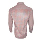 SC-SHT17-B011-48 - Image 2