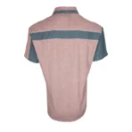 SC-SHT27-B009-48 - Image 2