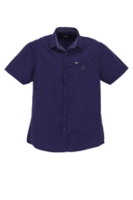 SC-SHT28-C019-79