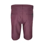 SC-SLF21-C046-57 - Image 2