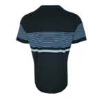 SC-KNC22-N082-18 - Image 2