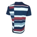 SC-KNC26-N018-79 - Image 2