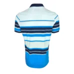 SC-KNR22-N120-79 - Image 2