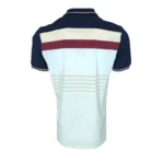 SC-KNR22-N123-79 - Image 2