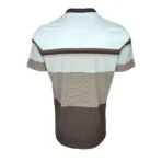 SC-KNT22-N087-27 - Image 2