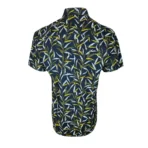 SC-SHT24-B015-79 - Image 2