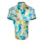 SC-SHT24-B016-65 - Image 2