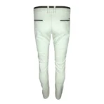 SC-SLF11-A077-24 - Image 2