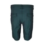 SC-SLF21-A191-17 - Image 2