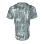 SC-KNC25-G002-16 - Image 2