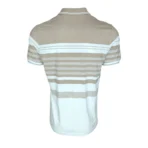 SC-KNR22-N122-21 - Image 2