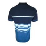 SC-KNT22-N085-18 - Image 2