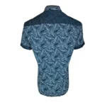 SC-SHT24-C009-79 - Image 2