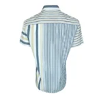 SC-SHT25-C059-27 - Image 2