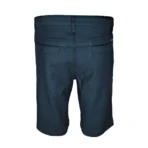 SC-SLF21-A189-79 - Image 2