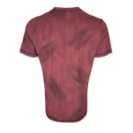 SC-KNC25-G001-57 - Image 2