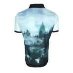 SC-KNR25-H019-79 - Image 2