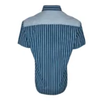 SC-SHT22-C027-79 - Image 2