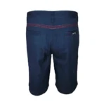 SC-SLF21-A192-79 - Image 2