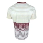 SC-KNC22-N084-58 - Image 2