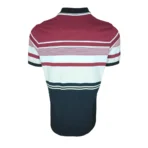 SC-KNR22-N125-57 - Image 2