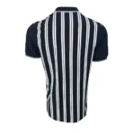 SC-KNR26-N005-79 - Image 2