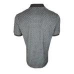 SC-KNR27-O002-27 - Image 2