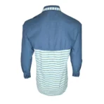 SC-SHT17-C013-79 - Image 2