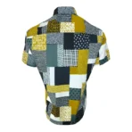 SC-SHT24-B017-18 - Image 2