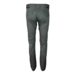 SC-SLF11-A078-28 - Image 2