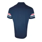 SC-KNT21-N076-79 - Image 2