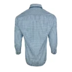 SC-SHT13-B002-79 - Image 2