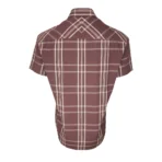 SC-SHT23-B045-27 - Image 2